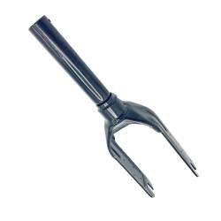 Forcella anteriore per Scooter Elettrico Xiaomi 4 PRO - Xiaomi Mi4 PRO  - 2 Forcella anteriore per Scooter Elettrico Xiaomi 4 PR