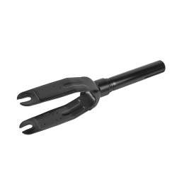 Furca fata pentru Scooter Electric Xiaomi 3 - Xiaomi Mi3  - 2 Furca fata pentru Scooter Electric Xiaomi 3 - Xiaomi Mi3
Furca fat