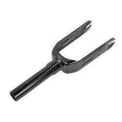 Esihark Segway Ninebot F25 F30 F40 vms jaoks  - 1 Esihark Segway Ninebot F25 F30 F40 vms jaoks
Segway F seeria esihark
Siit leia