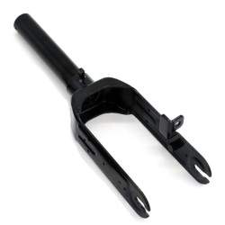 Front fork for Segway Ninebot Max G30 series or similar  - 2 Front fork for Segway Ninebot Max G30 series or similar
Front fork 
