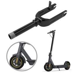 Horquilla delantera para Segway Ninebot Max G30 series o similar  - 3 Horquilla delantera para Segway Ninebot Max G30 series o s