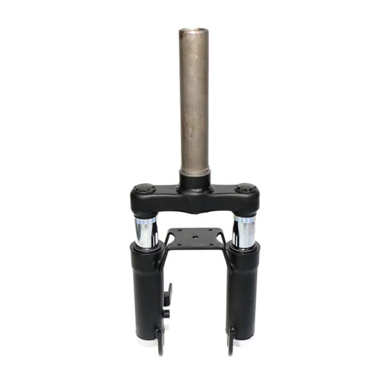 Priekinė šakė Smartgyro K2 elektriniam paspirtukui ar pan  - 1 Priekinė šakė Smartgyro K2 elektriniam paspirtukui ar pan
Priekin