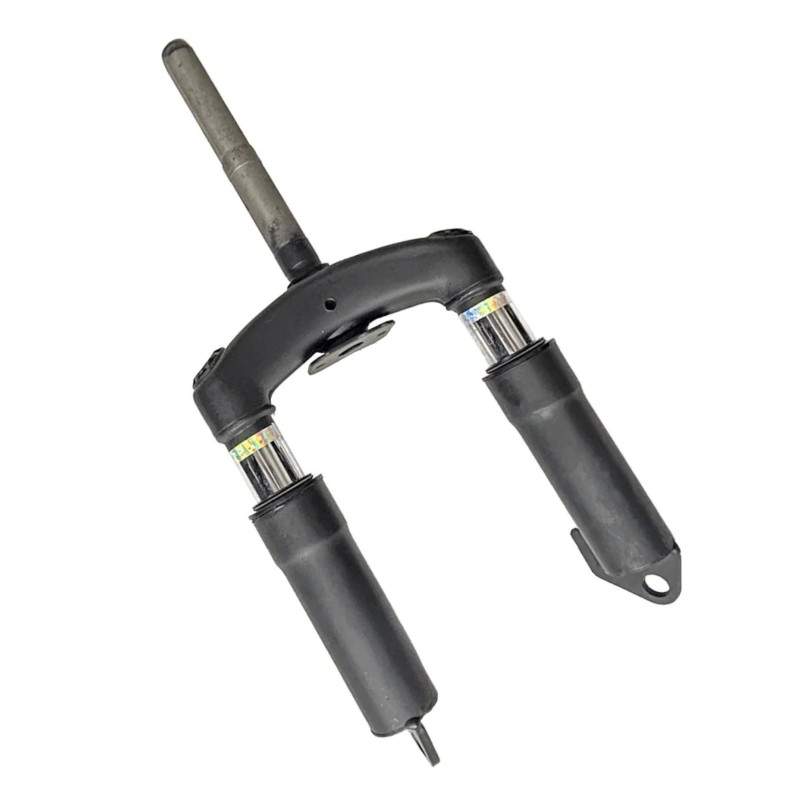 Fourche avant pour scooters électriques Speedway, Rockway Pro V2, Smartgyro ou similaires  - 1 Fourche avant pour scooters élect