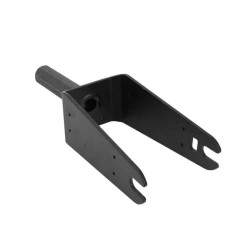 Framgaffel till Kurgoo S1, S2, S3 eller liknande elskotrar  - 2 Framgaffel till Kurgoo S1, S2, S3 eller liknande elskotrar
Framg