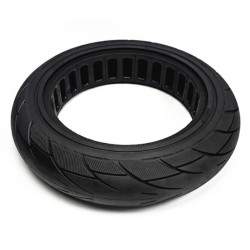 10 inch massieve band voor Navee N40  - 3 10 inch massieve band voor Navee N40
Massieve band 10" voor Navee N40
Installeer de ni