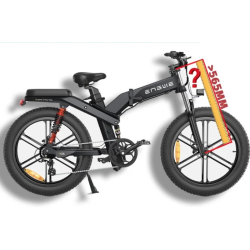 Monorim MF0 hidravlično sprednje vzmetenje z zračnimi blažilniki za cestna, gorska ali terenska kolesa  - 5 Monorim MF0 hidravli