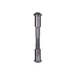 Screw + fixed bolt for the folding lever only for Xiaomi M365 or Youth first versions. Xiaomi - 2