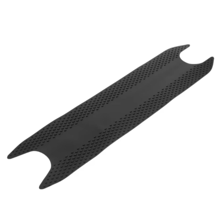 Original anti-slip pad för Ninebot G30, G30LE, G30D elskoter  - 6 Original anti-slip pad för Ninebot G30, G30LE, G30D elskoter
O