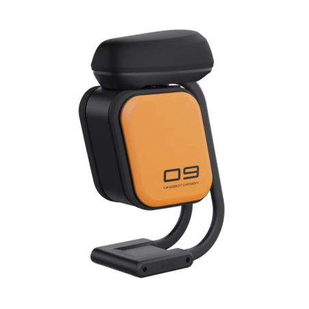 Originali sėdynė su dėklu Segway MAX G2, G65 ar panašiam elektriniam paspirtukui  - 2 Originali sėdynė su dėklu Segway MAX G2, G