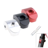 Gancho o uña reforzada para el kit de plegado de patinetes electricos Xiaomi, Ninebot Segway o similar KROXNE - 8 Gancho o uña r