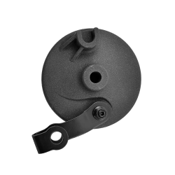 Set tympánou frénon me siagónes frénon gia Ninebot Max G30, Segway Max G2, Segway Max G65 í parómoia KROXNE - 3 Set tympánou fré