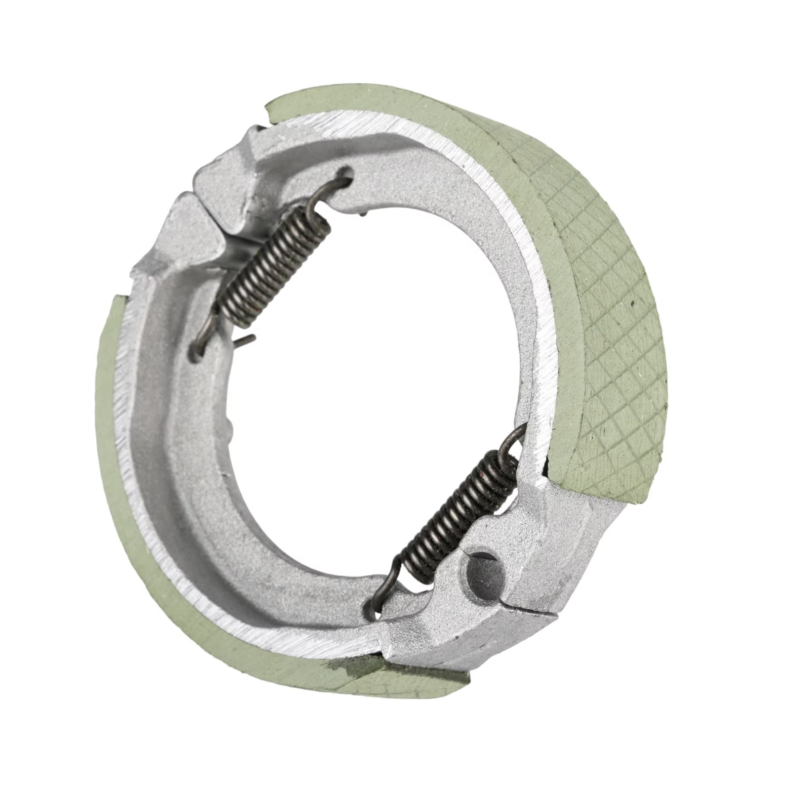 Trommelbremser eller sko til Xiaomi Mi 3 lite, Mi 4 lite eller lignende.  - 1 Trommelbremser eller sko til Xiaomi Mi 3 lite, Mi 