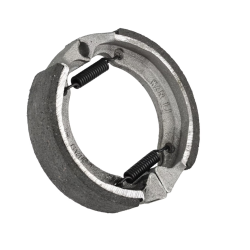 Dobfékbetétek vagy fékpofák Xiaomi Mi 3 lite, Mi 4 lite vagy hasonló készülékekhez.  - 3 Dobfékbetétek vagy fékpofák Xiaomi Mi 3