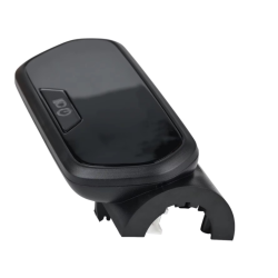 Ecran sau panou de control pentru Ninebot E2, E2 Plus, E2 Pro sau similar  - 1 Ecran sau panou de control pentru Ninebot E2, E2 