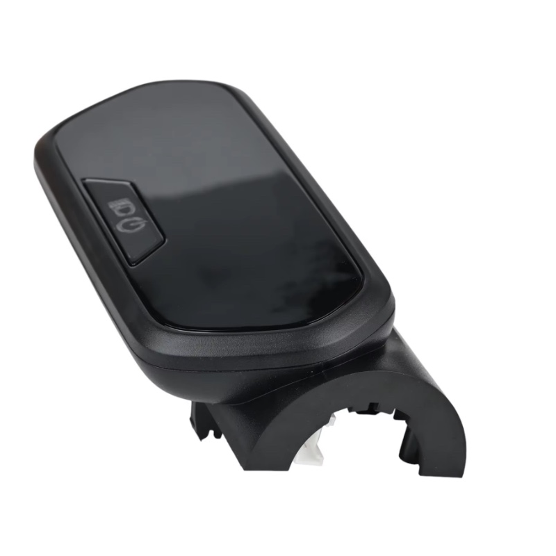 Zaslon ali nadzorna plošča za Ninebot E2, E2 Plus, E2 Pro ali podobno  - 1 Zaslon ali nadzorna plošča za Ninebot E2, E2 Plus, E2