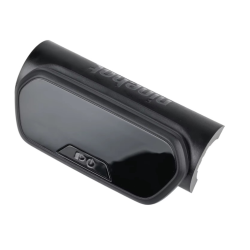 Scherm of bedieningspaneel voor Ninebot E2, E2 Plus, E2 Pro of vergelijkbaar  - 3 Scherm of bedieningspaneel voor Ninebot E2, E2