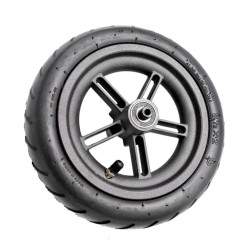 Kompatibilní zadní ráfek pro Xiaomi M365, Essential, Lite a 1S Xiaomi - 1  