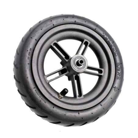 Kompatibel bakkant for Xiaomi M365, Essential, Lite og 1S Xiaomi - 1  