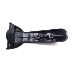 Couvercle inférieur de tube structurel de scooter de la série Segway GT1 GT2  - 3 Couvercle inférieur de tube structurel de scoo