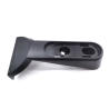 Capac inferior tub structural pentru scuter din seria Segway GT1 GT2  - 4 Capac inferior tub structural pentru scuter din seria 