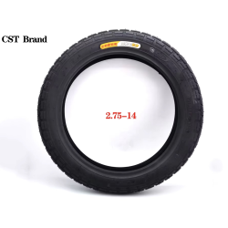 20 tums däck 2,75 - 14 för LeaperKim Veteran Sherman enhjuling  - 1 20 tums däck 2,75 - 14 för LeaperKim Veteran Sherman enhjuli