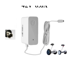 Originalni Ninebot Nano L6 interni punjač baterija - 42v 0.6A  - 1 Originalni Ninebot Nano L6 interni punjač baterija - 42v 0.6A