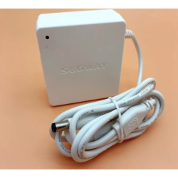 Original internal battery charger for Segway Ninebot W1 Drift - 25v 1.5A  - 1 Original internal battery charger for Segway Nineb