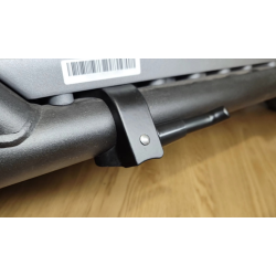 Podpórka do hulajnogi elektrycznej Navee N65 lub podobnej  - 4 Podpórka do hulajnogi elektrycznej Navee N65 lub podobnej
Noga po