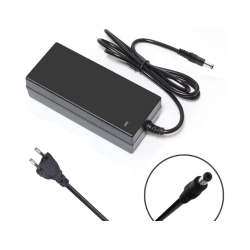 Internal battery charger for Navee N65 electric scooter or similar  - 2 Internal battery charger for Navee N65 electric scooter 