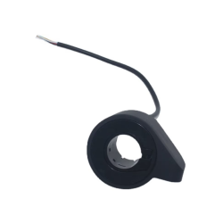 Grilletto dell'acceleratore per scooter elettrico Navee N65 o simili  - 6 Grilletto dell'acceleratore per scooter elettrico Nave