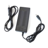 Cargador para la batería interna del patinete eléctrico Navee V40  - 1 Cargador para la batería interna del patinete eléctrico N