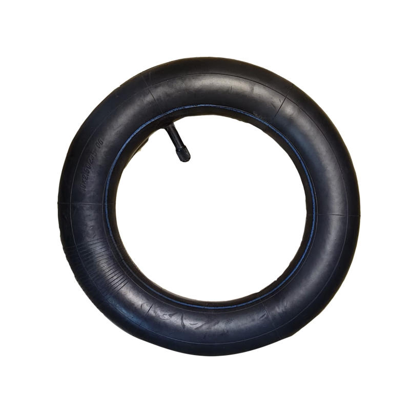 Elastikó 85/65-6,5 gia ilektrikó skoúter Navee N65, Kugoo G-booster / G2 Pro í parómoia  - 6 Elastikó 85/65-6,5 gia ilektrikó sk