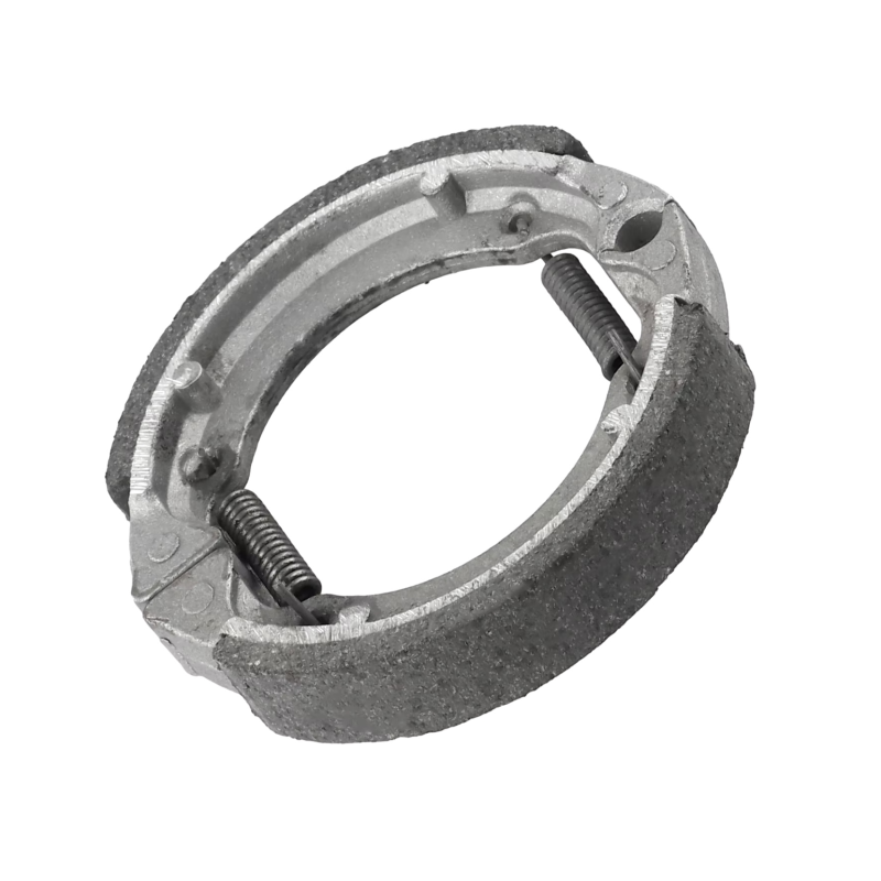 Plaquettes ou mâchoires de frein à tambour pour Ninebot E2, E2 Plus ou similaire.  - 3 Plaquettes ou mâchoires de frein à tambou