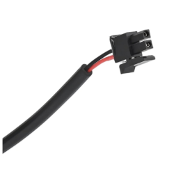 Luce posteriore per il parafango dello Xiaomi Scooter 4 Ultra o simile  - 4 Luce posteriore per il parafango dello Xiaomi Scoote