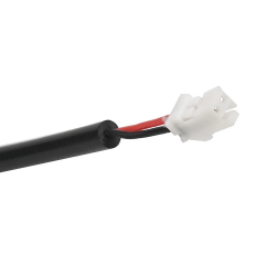 Luz traseira para o guarda-lamas da Xiaomi Scooter Mi 4, Mi 4 Lite ou similar  - 2 Luz traseira para o guarda-lamas da Xiaomi Sc