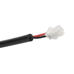 Hátsó lámpa a Xiaomi Scooter Mi 4 Go sárvédőjéhez  - 2 Hátsó lámpa a Xiaomi Scooter Mi 4 Go sárvédőjéhez
Xiaomi Scooter Mi 4 Go 