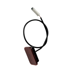 Zadné svetlo na blatník Xiaomi Scooter Mi 3 Lite  - 2 Zadné svetlo na blatník Xiaomi Scooter Mi 3 LiteZadné svetlo Xiaomi Scoote