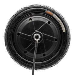 Motor original para Segway Ninebot F2, F2 Plus ou F2 Pro Segway - Ninebot - 6 Motor original para Segway Ninebot F2, F2 Plus ou 