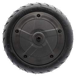 Originele Segway Ninebot E25, E45, B45 of soortgelijke motor - 36v - nominaal vermogen 300w - maximaal 600w  - 2 Originele Segwa