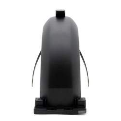 Galinis sparnas Segway F2, F2 Plus, F2 Pro ar pan Segway - Ninebot - 8 Galinis sparnas Segway F2, F2 Plus, F2 Pro ar pan
Segway 