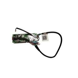 Ecran pentru Navee S65, Navee S65C sau scuter electric similar Navee - 3 Ecran pentru Navee S65, Navee S65C sau scuter electric 