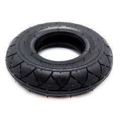 200x50 tyre ideal for wheelchairs, electric scooters or other vehicles  - 1 200x50 tyre ideal for wheelchairs, electric scooters