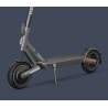 Xiaomi Electric Scooter 4 Ultra -25 km/h - certifikované DGT - 70 kilometrov autonómie  - 2 Xiaomi Electric Scooter 4 Ultra -25 