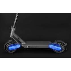 Xiaomi Electric Scooter 4 Ultra -25 km/h - DGT sertifikuotas - 70 kilometrų autonomija  - 3 Xiaomi Electric Scooter 4 Ultra -25 