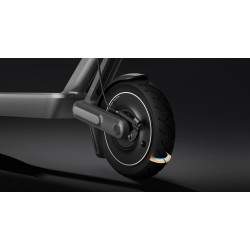 Xiaomi Electric Scooter 4 Ultra -25 km/t - DGT certificeret - 70 kilometers autonomi  - 5 Xiaomi Electric Scooter 4 Ultra -25 km