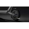 Xiaomi Electric Scooter 4 Ultra -25 km/t - DGT certificeret - 70 kilometers autonomi  - 5 Xiaomi Electric Scooter 4 Ultra -25 km