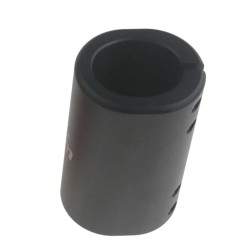 Mastro rígido Monorim para Xiaomi M365, 1S, Pro2 e M365 Pro - águia Monorim - 8 Mastro rígido Monorim para Xiaomi M365, 1S, Pro2