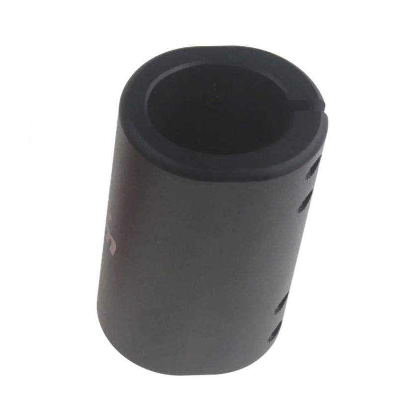 Stiv Monorim-nakke til Xiaomi M365, 1S, Pro2 og M365 Pro - Eagle Monorim - 8 Stiv Monorim-nakke til Xiaomi M365, 1S, Pro2 og M36
