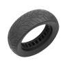 Solid tire 200x60 for Raptor 2, VSETT 8+, Zero 8, Dualtron Raptor KROXNE - 4 Solid tire 200x60 for Raptor 2, VSETT 8+, Zero 8, D