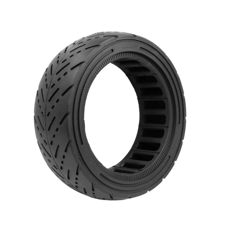 Tsilʹna shyna 8,5x2,5 dyuyma dlya Dualtron Mini / Speedway Leger KROXNE - 2 Tsilʹna shyna 8,5x2,5 dyuyma dlya Dualtron Mini / Speedway Leger KROXNE - 2